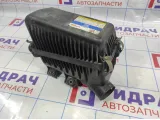 Корпус воздушного фильтра Hyundai Getz 28112-1C700. В сборе.
