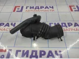 Патрубок воздушного фильтра Hyundai Getz 28138-1C800.