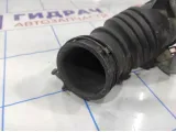 Патрубок воздушного фильтра Hyundai Getz 28138-1C800.