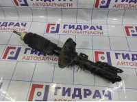 Амортизатор передний правый Hyundai Getz 54660-1C300. Аналог.