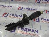 Амортизатор передний правый Hyundai Getz 54660-1C300. Аналог.