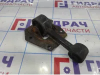 Опора КПП задняя Hyundai Getz 21950-1C700.