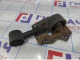 Опора КПП задняя Hyundai Getz 21950-1C700.