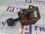 Опора КПП задняя Hyundai Getz 21950-1C700.
