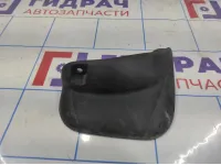 Брызговик задний правый Hyundai Getz 86842-1C500.