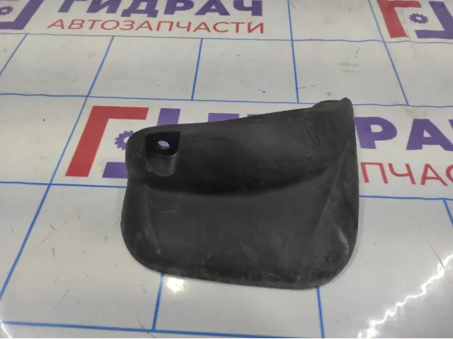 Брызговик задний правый Hyundai Getz 86842-1C500.
