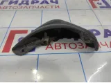 Брызговик задний правый Hyundai Getz 86842-1C500.