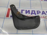 Брызговик задний правый Hyundai Getz 86842-1C500.