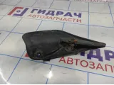Брызговик задний правый Hyundai Getz 86842-1C500.
