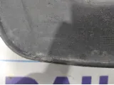 Брызговик задний правый Hyundai Getz 86842-1C500.