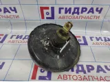 Усилитель тормозов вакуумный Hyundai Getz 59110-1C300.
