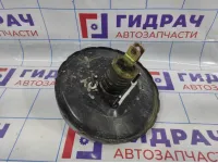 Усилитель тормозов вакуумный Hyundai Getz 59110-1C300.