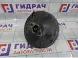 Усилитель тормозов вакуумный Hyundai Getz 59110-1C300.
