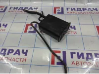 Абсорбер (фильтр угольный) Hyundai Getz 31420-17500.