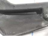 Брызговик задний левый Hyundai Getz 86861-1C000.
