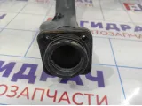 Горловина топливного бака Hyundai Getz 31040-1C000.