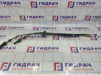 Трос КПП Hyundai Getz 43794-1C000.