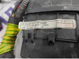 Проводка (коса) подкапотная Hyundai Getz 91211-1С240. С блоком предохранителей.