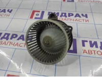 Моторчик отопителя Hyundai Getz 97112-1C000.