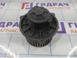 Моторчик отопителя Hyundai Getz 97112-1C000.