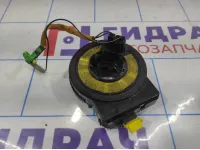 Механизм подрулевой для SRS Hyundai Getz 93490-1C210.