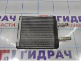 Радиатор отопителя Hyundai Getz 97221-22000.