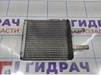 Радиатор отопителя Hyundai Getz 97221-22000.