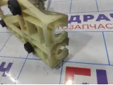 Кулиса КПП Hyundai Getz 43710-1C000.