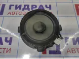 Динамик Hyundai Getz 96320-1C000. Передний правый.