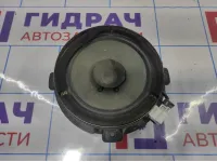 Динамик Hyundai Getz 96320-1C000. Передний правый.