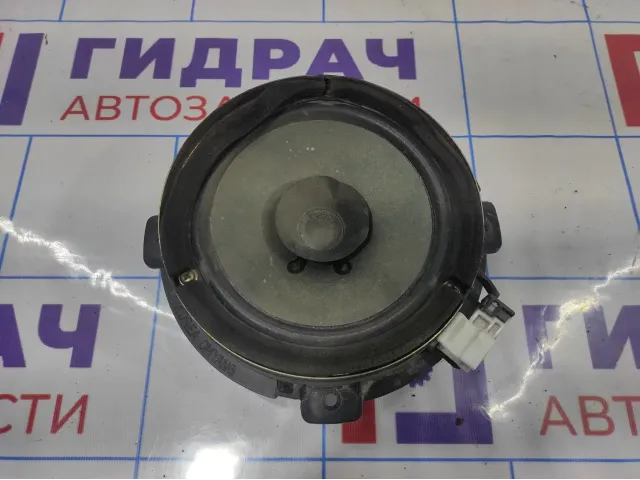 Динамик Hyundai Getz 96320-1C000. Передний правый.