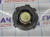 Динамик Hyundai Getz 96320-1C000. Передний правый.