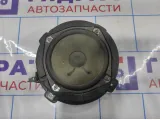 Динамик Hyundai Getz 96340-1C000. Передний левый.