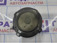 Динамик Hyundai Getz 96340-1C000. Передний левый.