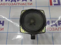 Динамик Hyundai Getz 96330-1C000. Задний.