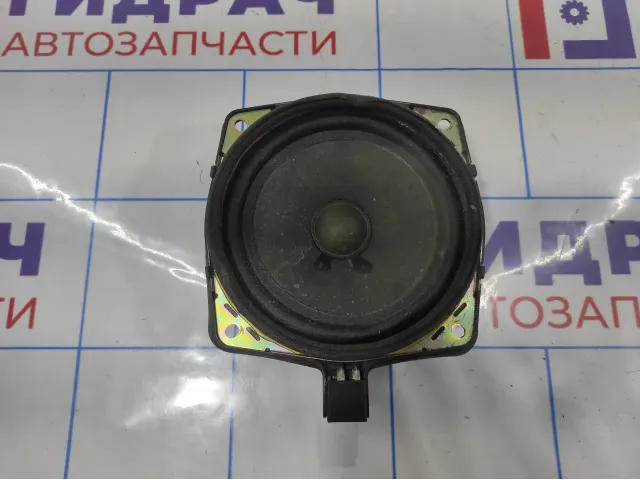 Динамик Hyundai Getz 96330-1C000. Задний.