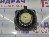 Динамик Hyundai Getz 96330-1C000. Задний.