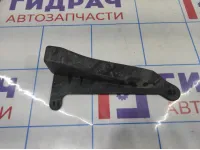 Кожух Hyundai Getz 81476-1C000. Двери задней левой.