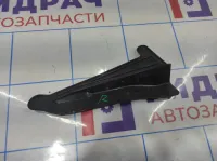 Кожух Hyundai Getz 81477-1C000. Двери задней правой.