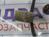 Проводка двери задней левой Hyundai Getz 91820-1C020.