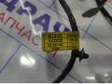 Проводка двери задней правой Hyundai Getz 91830-1C020.