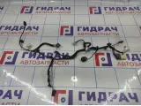 Проводка двери багажника Hyundai Getz 91901-1C030.