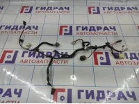Проводка двери багажника Hyundai Getz 91901-1C030.