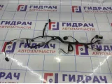 Проводка двери багажника Hyundai Getz 91901-1C030.