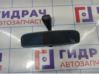 Зеркало заднего вида Hyundai Getz 85101-4A100.