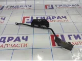 Педаль газа Hyundai Getz 32700-1C000.
