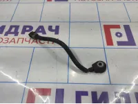 Датчик детонации Hyundai Getz 39250-26600.