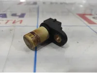 Датчик положения распредвала Hyundai Getz 39350-22600.