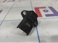 Датчик абсолютного давления Hyundai Getz 39300-22600.