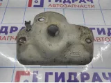 Экран тепловой Hyundai Getz 28525-26601.